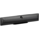 Bang & Olufsen Beosound Premiere - Black Anthracite