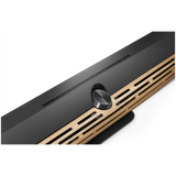 Bang & Olufsen Beosound Premiere - Black Anthracite