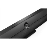 Bang & Olufsen Beosound Premiere - Black Anthracite