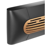 Bang & Olufsen Beosound Premiere - Black Anthracite