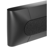 Bang & Olufsen Beosound Premiere - Black Anthracite