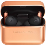Bang & Olufsen Beo Grace - Honey Tone