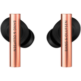 Bang & Olufsen Beo Grace - Honey Tone