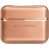 Bang & Olufsen Beo Grace - Honey Tone