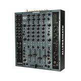 XONE by Allen & Heath :92 mk2