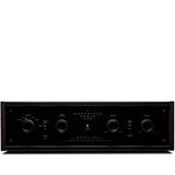 Moonriver Audio 404 mk2