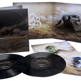 Coheed and Cambria - In Keeping Secrets Of Silent Earth: 3 (Anniversary Edition) [2LP]