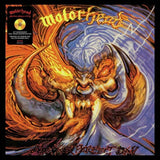 Motorhead - Another Perfect Day [LP] - Colored