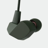 Final Audio VR2000 Black