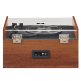 Crosley Dean - Natural