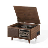 Crosley Serenade - Walnut