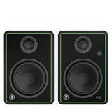 Mackie CR5-X