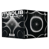 Madlib - Sound Ancestors (Arranged By Kieran Hebden) [LP]