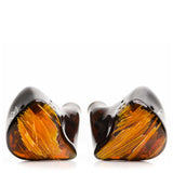 Noble Audio Spartacus
