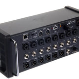 Behringer XR16 X Air