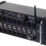 Behringer XR16 X Air