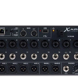 Behringer XR16 X Air