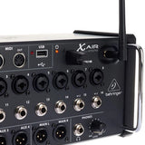 Behringer XR16 X Air
