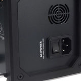 Behringer XR16 X Air