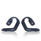 Noble Audio FoKus Kama Blue