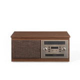 Crosley Serenade - Walnut