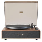 Crosley STAVE RECORD PLAYER
