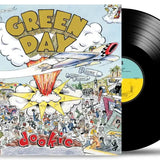 Green Day - Dookie [LP]