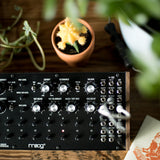Moog DFAM