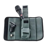 Neumann KMS 104 ВК - Black