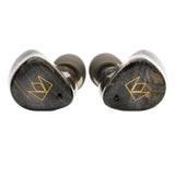 Noble Audio FoKus Prestige - Black