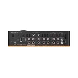 Arturia AudioFuse Studio