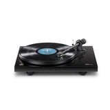 Music Hall MMF-2.3 PHONO PIANO Spirit