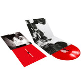 The Kooks - Inside In Inside Out: (15th Anniversary Deluxe Edition) [2LP] - Red Vinyl