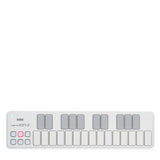 KORG NANOKEY2 - White