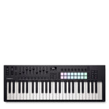 Novation Launchkey 49 MK4