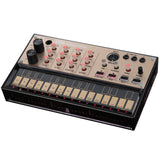 KORG Volca Keys