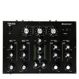 Omnitronic TRM-402