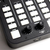 XONE by Allen & Heath :K2