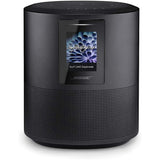 BOSE Home Speaker 500 - Black