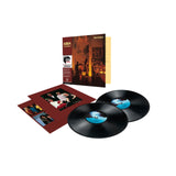 ABBA - The Visitors [2LP]