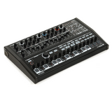 Arturia MiniBrute 2S Noir Edition