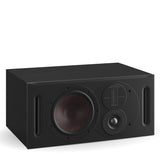 DALI Opticon Vocal MK2 - Satin Black