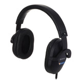 SONY PRO MDR-7510