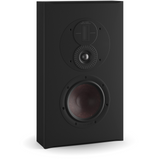 DALI Opticon LCR MK2 - Satin Black