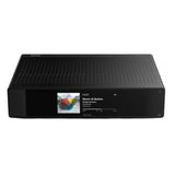 ARCAM ST25 (ARCST25EU)