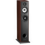 Triangle Borea BR07 - Walnut