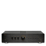 Music Hall A-25.3 - BLACK