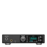 RME ADI-2 DAC FS