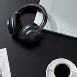 Technics EAH-A800G-K - Black