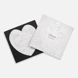 ADAM - Повільно [7inch] - Coloured